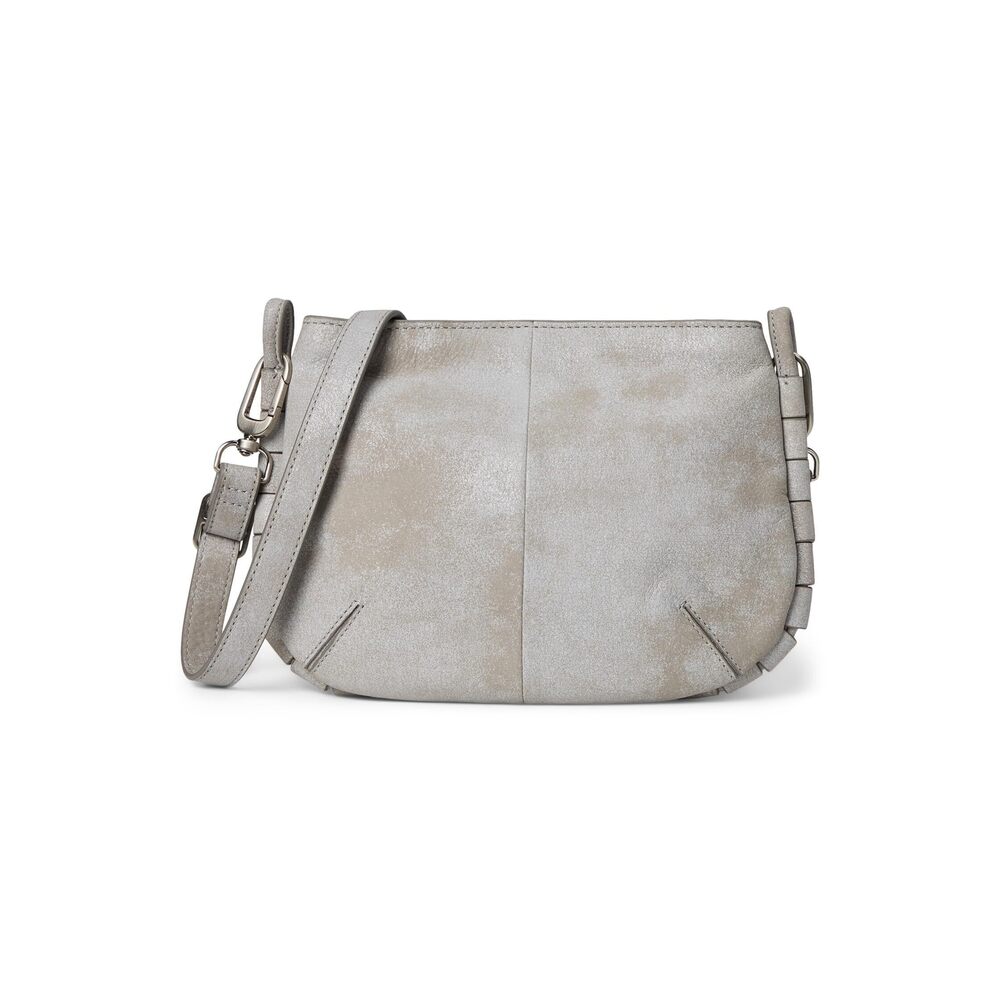7933 Phoebe Crossbody, Misty Harbor, One Size